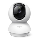 Cámara Inteligente TP-LINK Tapo C210P2 — 2