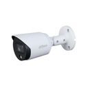 Cámara Análoga Bala Dahua Technology HAC-HFW1239TN-A-LED-0360B   — 1