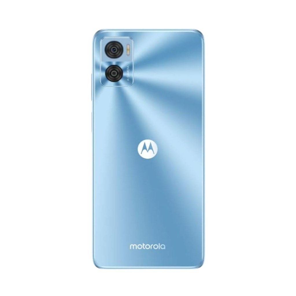 Motorola E22 3GB RAM+32GB ROM Azul (4).jpg