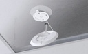 Access Point UBIQUITI U6+ — 3
