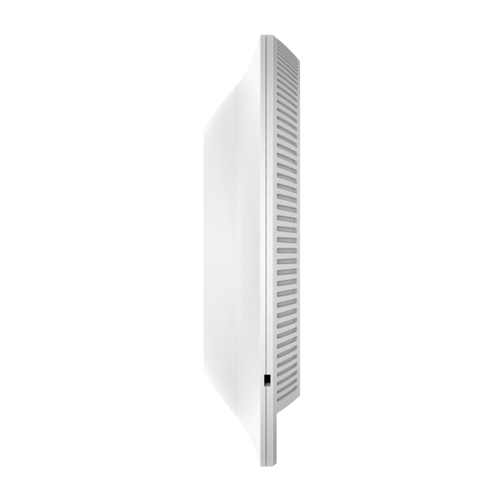 Grandstream GWN7615