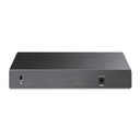 Switch TP-LINK TL-SG108-M2 — 5