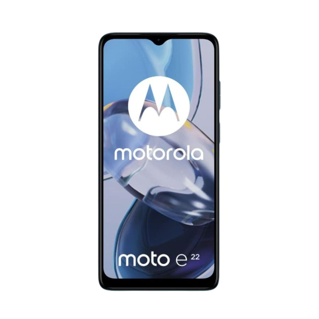 Motorola E22 3GB RAM+32GB ROM Azul (2).jpg