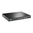 SWITCH POE  Omada SG3428MP — 1