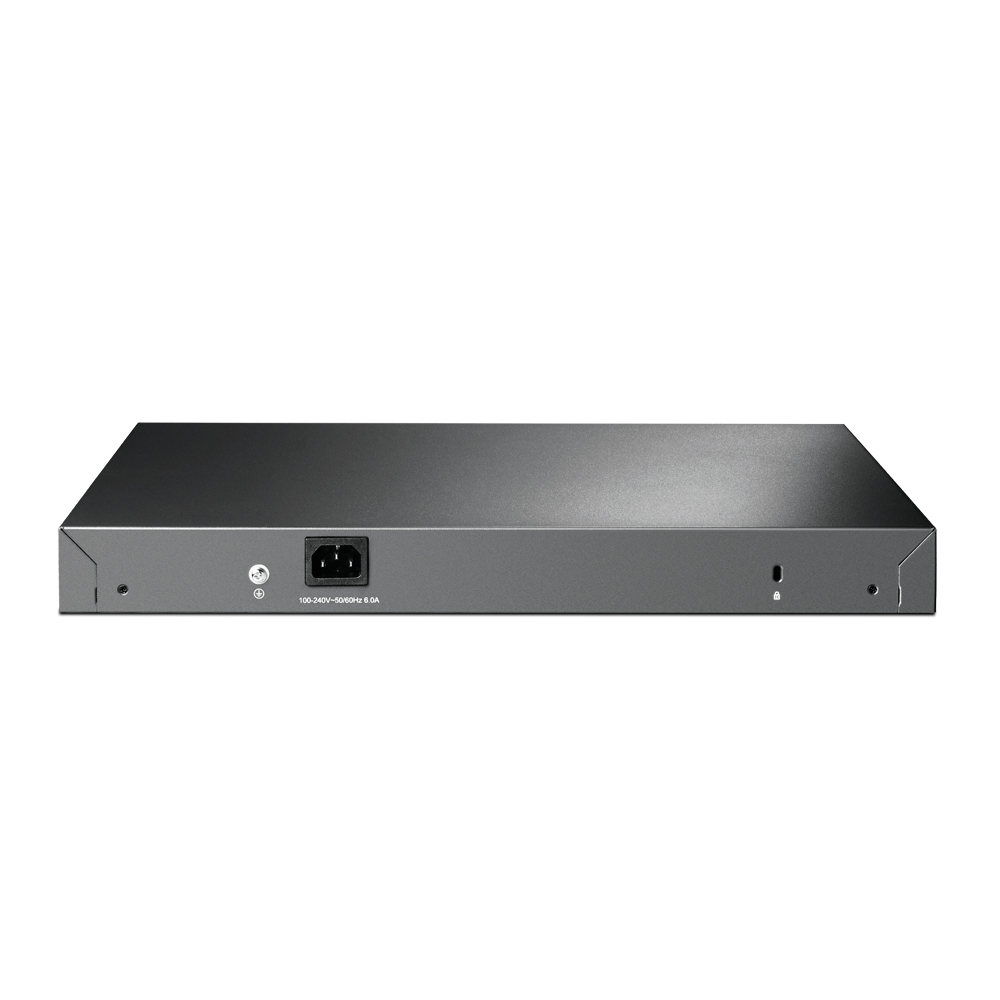 SWITCH POE  Omada SG3428MP — 2
