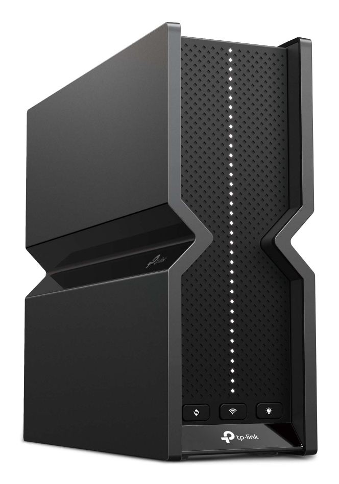 TP-LINK ARCHER BE550