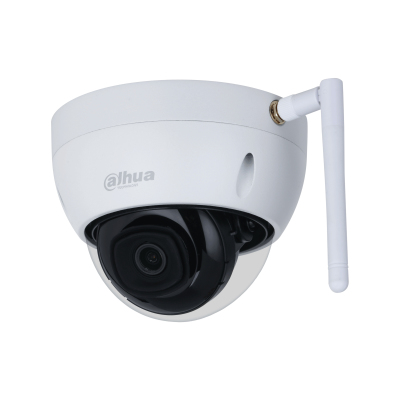 Dahua Technology DH-IPC-HDBW1430DE-SW