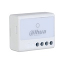 Relevador Dahua Technology DHI-ARM7012-W2 — 2