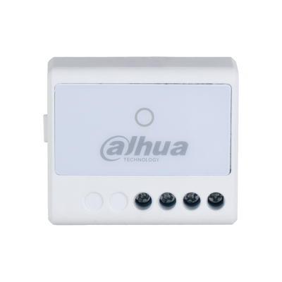 Relevador Dahua Technology DHI-ARM7012-W2 — 3