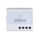 Relevador Dahua Technology DHI-ARM7012-W2 — 3