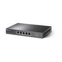Switch TP-LINK TL-SG105-M2 — 3