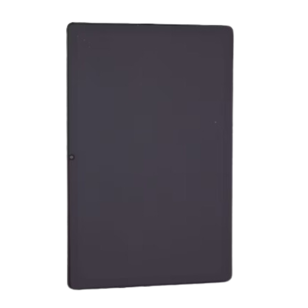 Tableta Acer 10.3_ 4+64GB (SOSPIRO-AS10LXPro) (2).png
