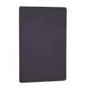Tableta Acer 10.3_ 4+64GB (SOSPIRO-AS10LXPro) (2).png