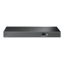 Switch TP-LINK TL-SG1218MPE — 7