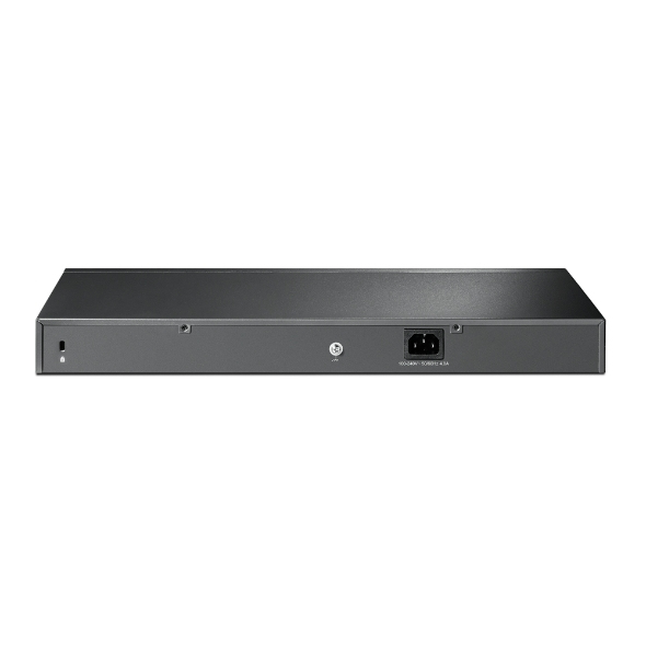 TP-LINK SL2428P