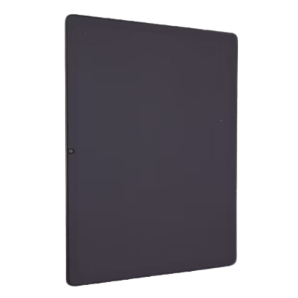Tableta Acer 10.3_ 4+64GB (SOSPIRO-AS10LXPro) (3).png