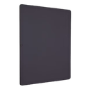 Tableta Acer 10.3_ 4+64GB (SOSPIRO-AS10LXPro) (3).png