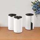 Sistema Wifi TP-LINK DECO S7(1-PACK) — 5