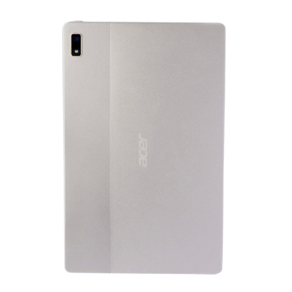 Tableta Acer 10.3_ 4+64GB (SOSPIRO-AS10LXPro).png