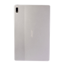 Tableta Acer 10.3_ 4+64GB (SOSPIRO-AS10LXPro).png