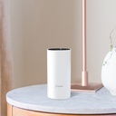 Sistema MESH Wifi TP-LINK Deco M4(1-Pack) — 1