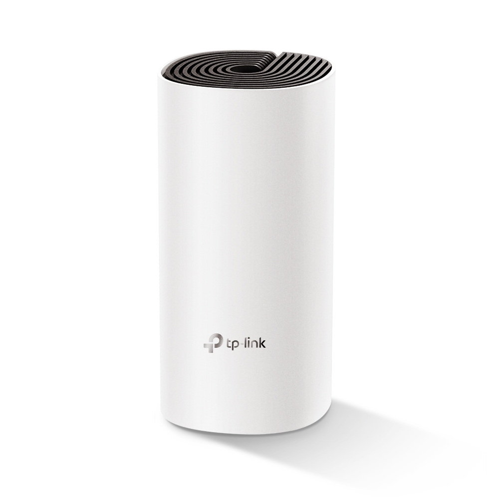 TP-LINK Deco M4(1-Pack)