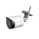 Cámara Bala Dahua Technology DH-IPC-HFW1430DS-SAW — 2