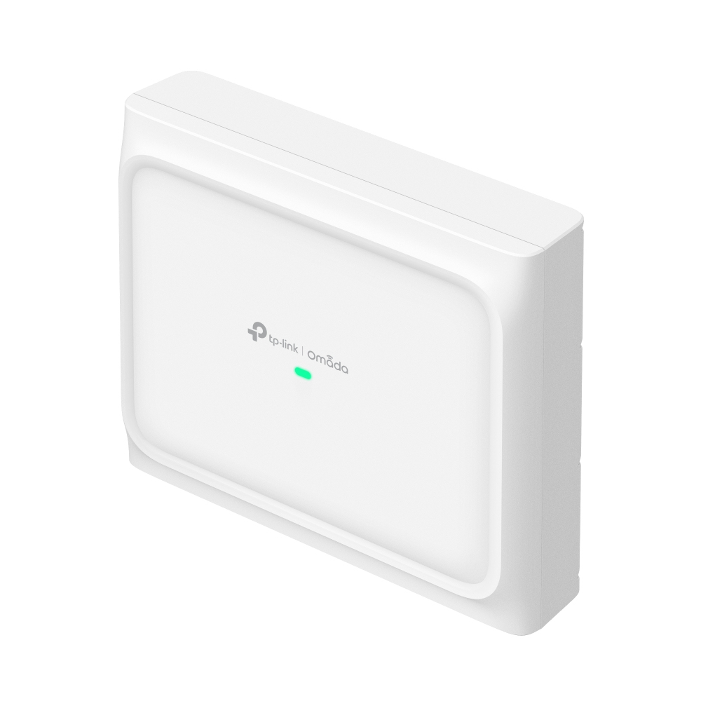 Access Point TP-LINK EAP650 D120-Outdoor — 1