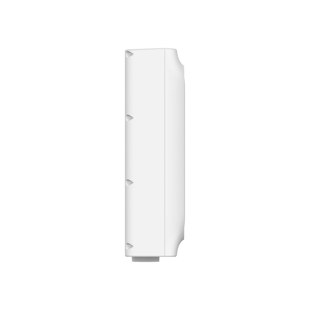TP-LINK EAP650 D120-Outdoor