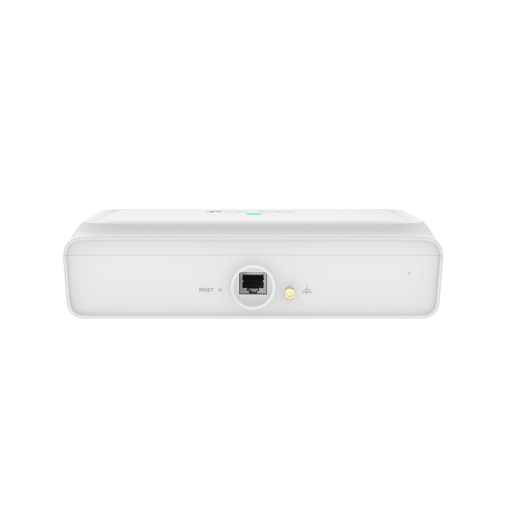 Access Point TP-LINK EAP650 D120-Outdoor — 3