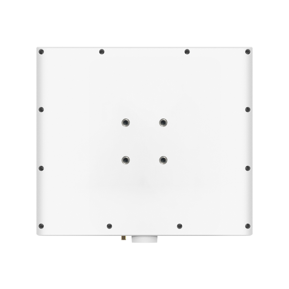 Access Point TP-LINK EAP650 D120-Outdoor — 4