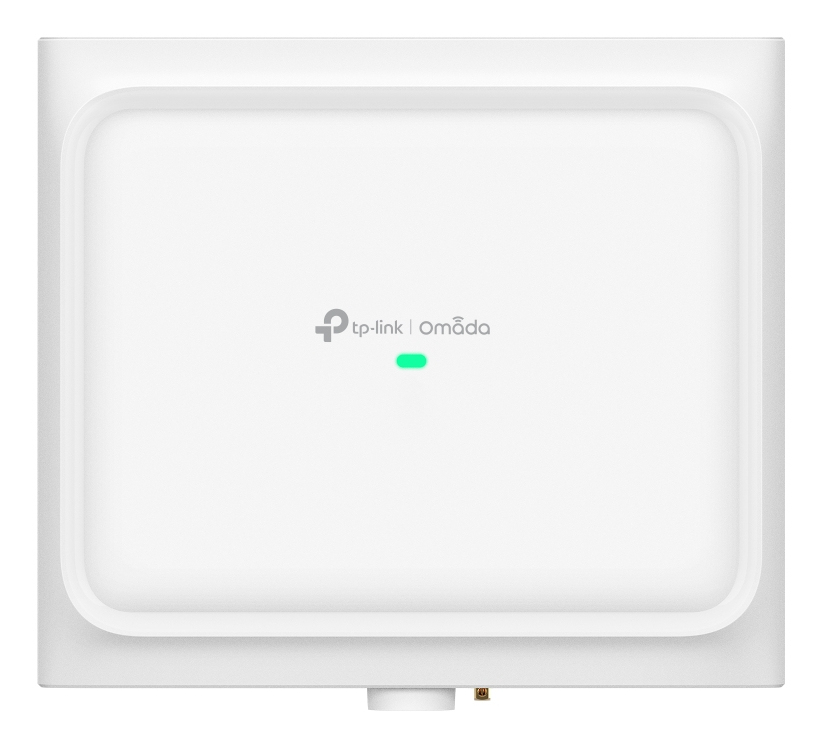 Access Point TP-LINK EAP650 D120-Outdoor — 5
