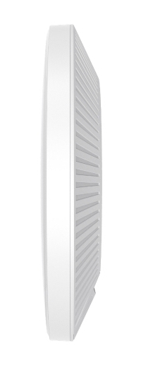 Access Point TP-LINK EAP787 — 1