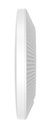 Access Point TP-LINK EAP787 — 1