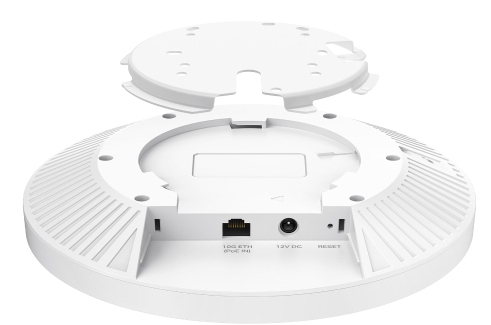 Access Point TP-LINK EAP787 — 2
