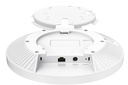 Access Point TP-LINK EAP787 — 2