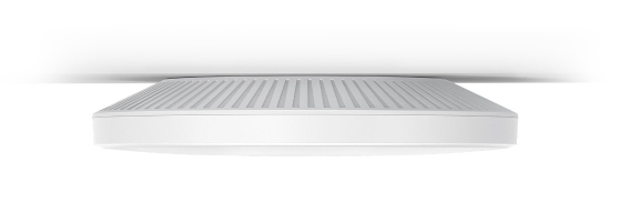 Access Point TP-LINK EAP787 — 3