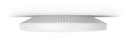 Access Point TP-LINK EAP787 — 3