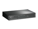 Switch PoE TP-LINK TL-SG1008P — 6