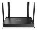Routers TP-LINK Archer BE220 — 2