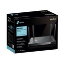 Routers TP-LINK Archer BE230 — 5
