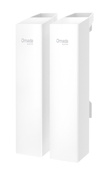 Access Points TP-LINK EAP215-BRIDGE KIT — 1