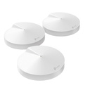 Kit Sistema Wifi TP-LINK Deco M5(3-pack) — 1