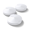 Kit Sistema Wifi TP-LINK Deco M5(3-pack) — 5