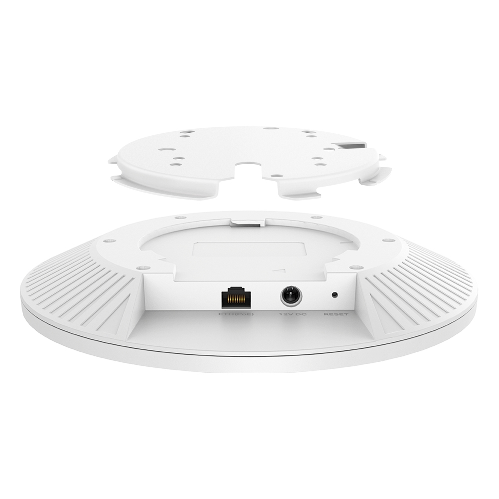 Access Point TP-LINK EAP772 — 2