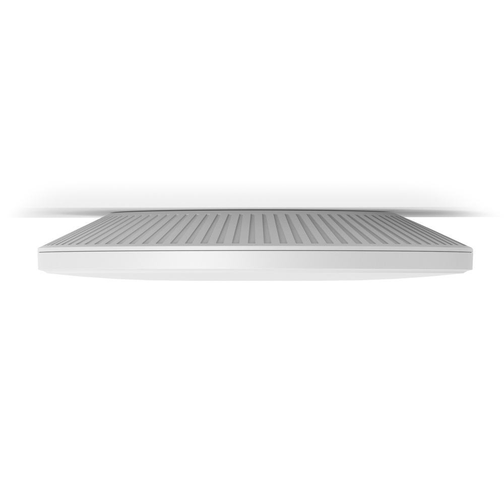 TP-LINK EAP772