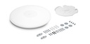 Access Point TP-LINK EAP772 — 4