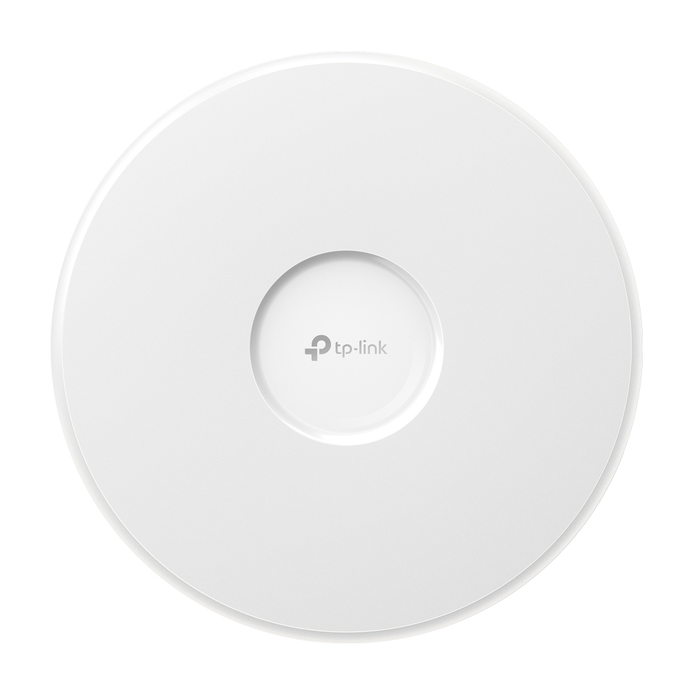 Access Point TP-LINK EAP772 — 5