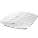 Access Point Omada  Omada EAP245 — 1