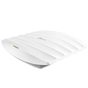 Access Point Omada  Omada EAP245 — 2